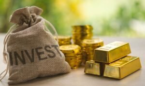 Profit and Loss of Gold Investment That You Need to Know