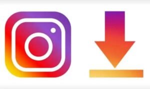 Download Your Favorite Instagram Content Easily Using SaveFrom Download Your Favorite Instagram Content Easily Using SaveFrom