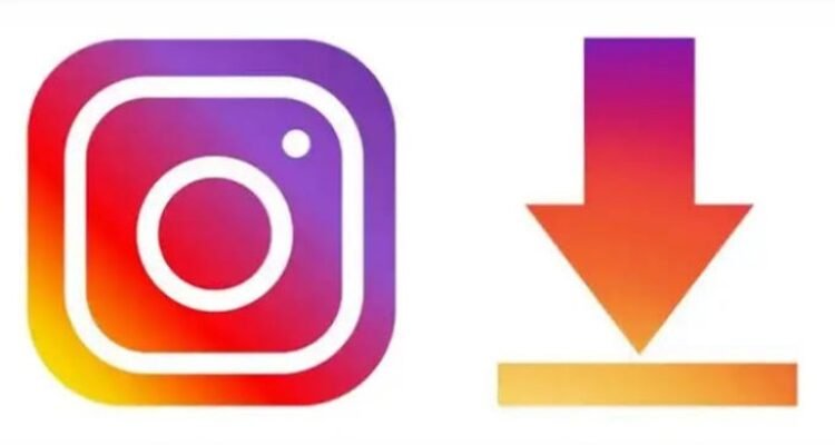 Download Your Favorite Instagram Content Easily Using SaveFrom