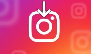 Easily Save Instagram Memories with SaveFrom Download IG