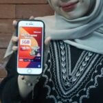 Hot Promo Spesial Paket Data Telkomsel Mulai dari Rp 15 Ribu Berhadiah Motor & Emas!