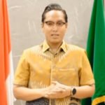 Medan City Government Again Reviews Free School Policy