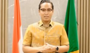 Medan City Government Again Reviews Free School Policy Medan City Government Again Reviews Free School Policy