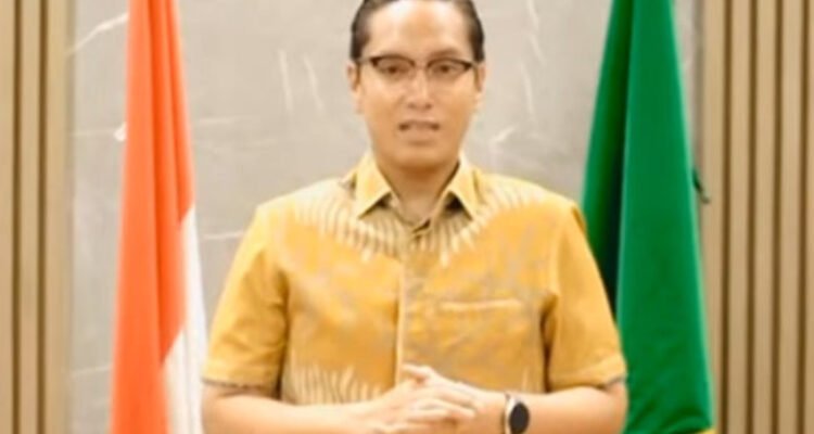 Medan City Government Again Reviews Free School Policy