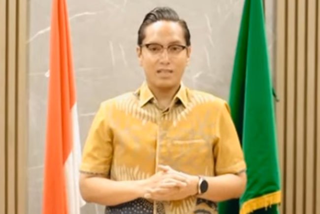 Medan City Government Again Reviews Free School Policy