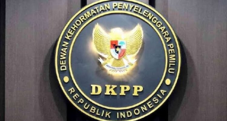 Getting to Know DKPP: ​​Guardian of Election Organizer Ethics in Indonesia