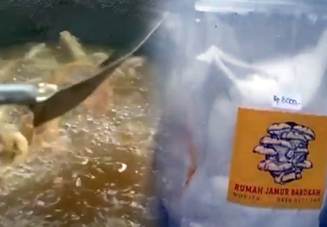 Micro, Small and Medium Enterprise Budget Should Not Be Cut