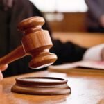 Provincial Government and Regional Government Encouraged to Implement Constitutional Court Ruling on Free Education