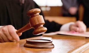 Provincial Government and Regional Government Encouraged to Implement Constitutional Court Ruling on Free Education