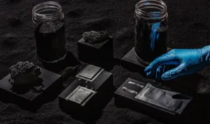 Silicon Batteries Become Triggers for Shifting from Conventional Cars to Electric Vehicles in the Future