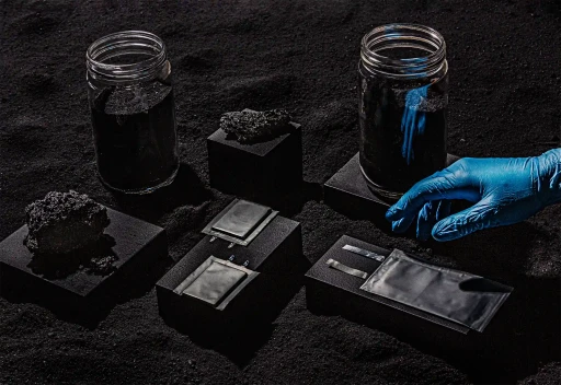 Silicon Batteries Become Triggers for Shifting from Conventional Cars to Electric Vehicles in the Future