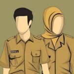 State Civil Apparatus