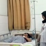 UHC Program Guarantees Medan City Residents Get Free Health Care