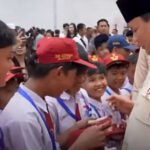 Various Responses Color the Constitutional Court's Decision on Free Education in Private Schools