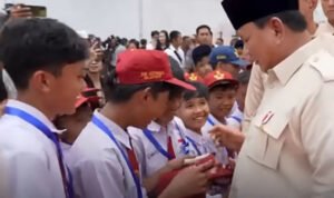 Various Responses Color the Constitutional Court's Decision on Free Education in Private Schools Various Responses Color the Constitutional Court's Decision on Free Education in Private Schools