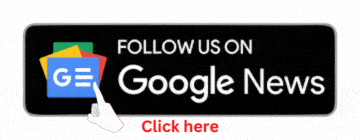 follow-on-google-news-de