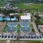 Customer criticism of Tirtanadi leads to opaque water rates