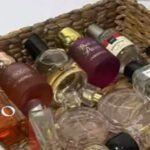 Earn Millions of Rupiah with MF Parfum Products