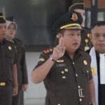 Eben Ezer Simangunsong