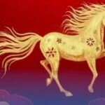 Fire Horse Zodiac Sign: Various businesses and professions will be profitable