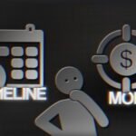 Hobbies That Will Be Popular in 2026 for Earning Money