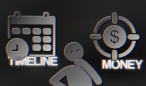 Hobbies That Will Be Popular in 2026 for Earning Money