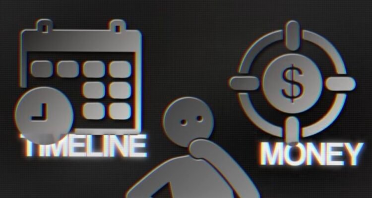 Hobbies That Will Be Popular in 2026 for Earning Money