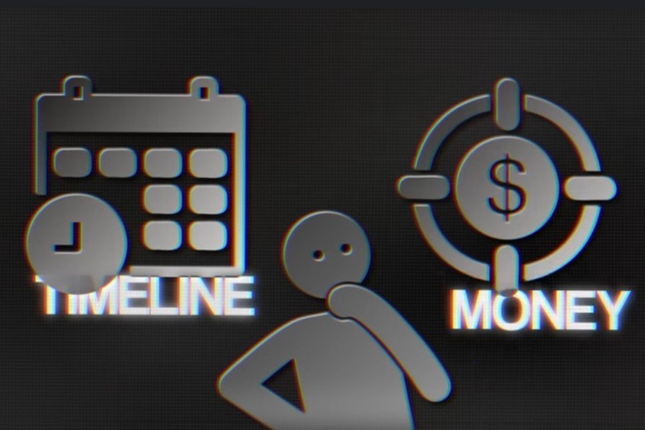 Hobbies That Will Be Popular in 2026 for Earning Money