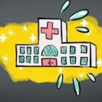 Indonesia Opens Hospital Investments to European Investors