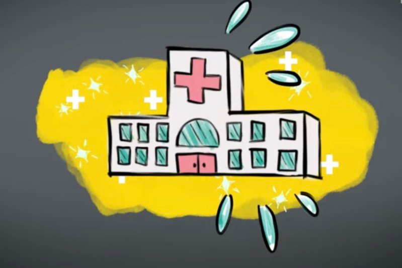 Indonesia Opens Hospital Investments to European Investors Indonesia Opens Hospital Investments to European Investors