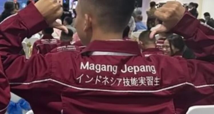 Jepang Tawarkan Peluang Cuan ke Pengusaha Indonesia