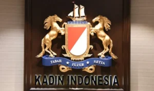 KADIN-INDONESIA.jpeg (1)