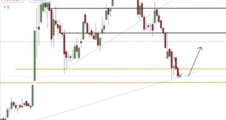 Konglomerat Kelahiran Kalimantan Borong Saham CUAN