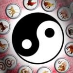 Lucky Zodiac Signs for 2026