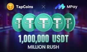 Money-Making Apps in 2026, No Startup Capital