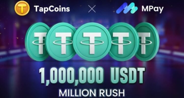 Money-Making Apps in 2026, No Startup Capital