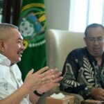 PT Taspen offers protection for civil servants outside of working hours with an additional premium of IDR 5,000