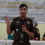 The Struggle of Prosecutors and State Lawyers Ignored by the State