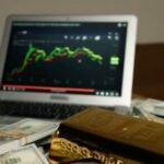 Profit Opportunities in 2026 on the US, European, and Jakarta Composite Stock Markets