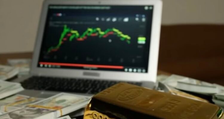 Profit Opportunities in 2026 on the US, European, and Jakarta Composite Stock Markets