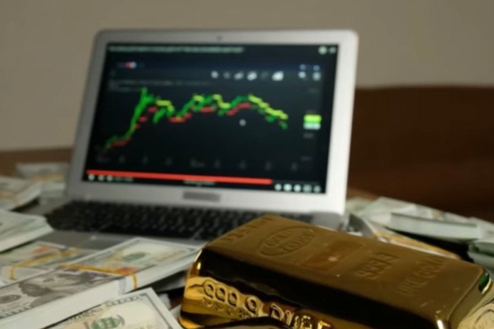 Profit Opportunities in 2026 on the US, European, and Jakarta Composite Stock Markets