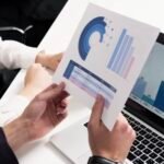 Profit Prospects in 2026: 13 Companies in Line for an IPO