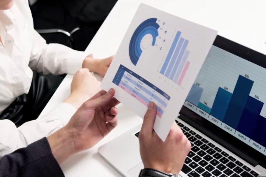 Profit Prospects in 2026: 13 Companies in Line for an IPO