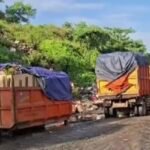 Proyek Sampah Menjadi Listrik Menelan Biaya Besar, Tapi Tumpukan Sampah