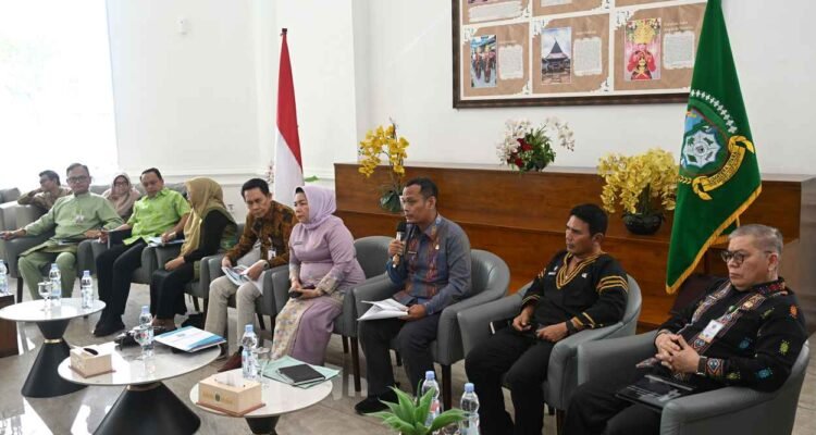 Rumah Sakit Mitra BPJS Kesehatan Harus Tetap Mematuhi SOP Program Berobat Gratis