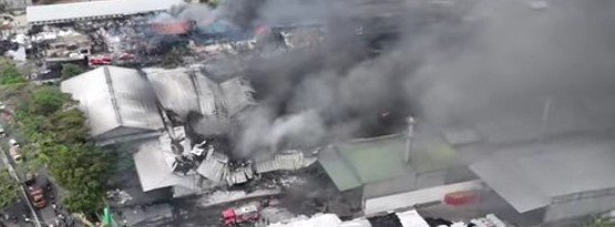 Screenshot_20260130_211155_copy_555x205