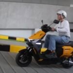 Prices of electric bicycles starting from IDR 3 million