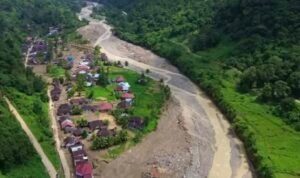 Sumatra disaster 1,198 dead Sumatra disaster: 1,198 dead