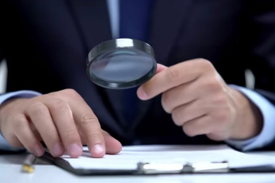 Younger Generation Prefers Risky Investments