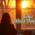 5 Film Indie yang Tayang di Festival Film Lokal